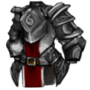 palatine cuirass chest armor salt and sacrifice wiki guide 128px